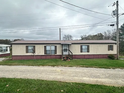 6456 Bunker Hill Rd Photo 1