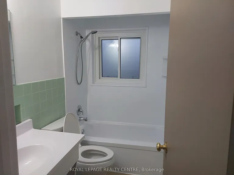 90 Marshall St #9 — Photo 8