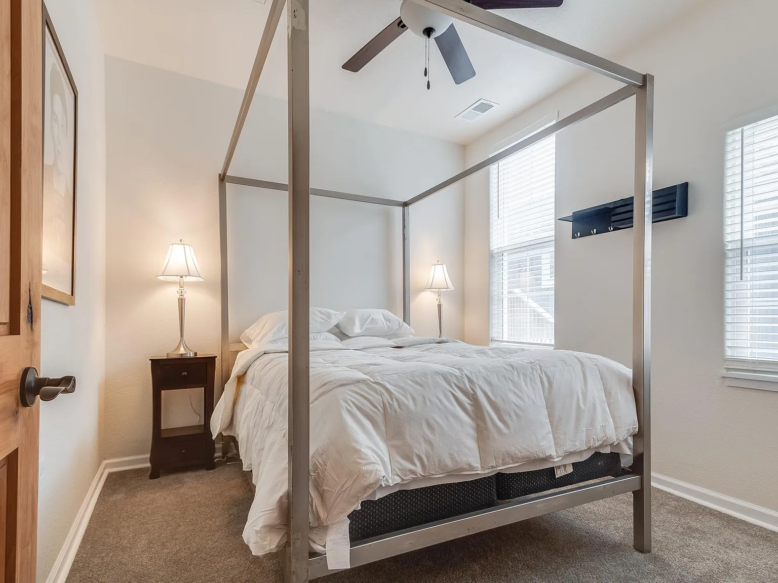 2 bed, 1200 sqft, $2,350 — Photo 2