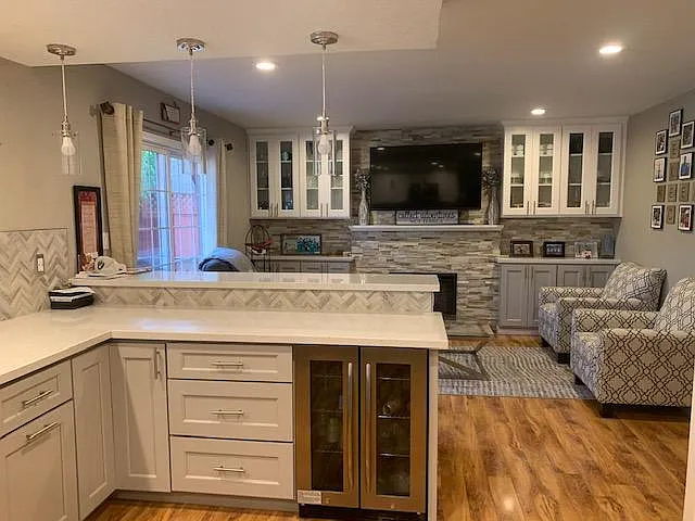 2449 Quantico Ct — Photo 4