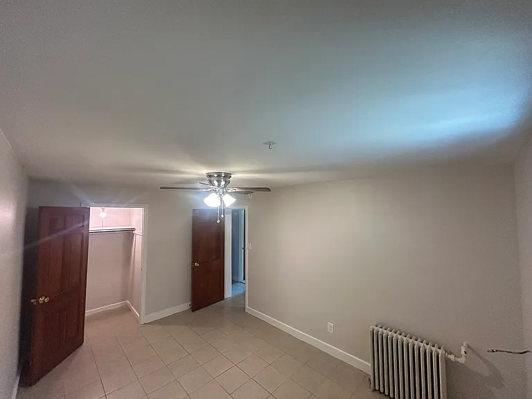 180 Fairlawn Ave #1 — Photo 6