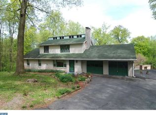 420 Mohns Hill Rd, Reinholds, PA 17569