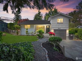 1923 E 64th St, Tacoma, WA