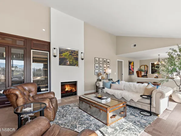 1855 Ringsted Dr, Solvang, CA 93463