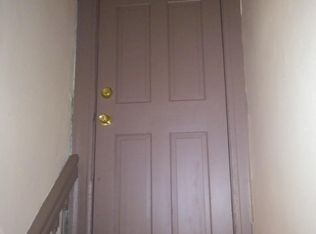 809 West St APT 4, Pittsburgh, PA 15221