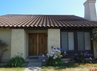 113 N 3rd St, Lompoc, CA 93436