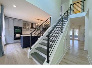 16948 Corner Hill Ct, Orlando, FL 32820