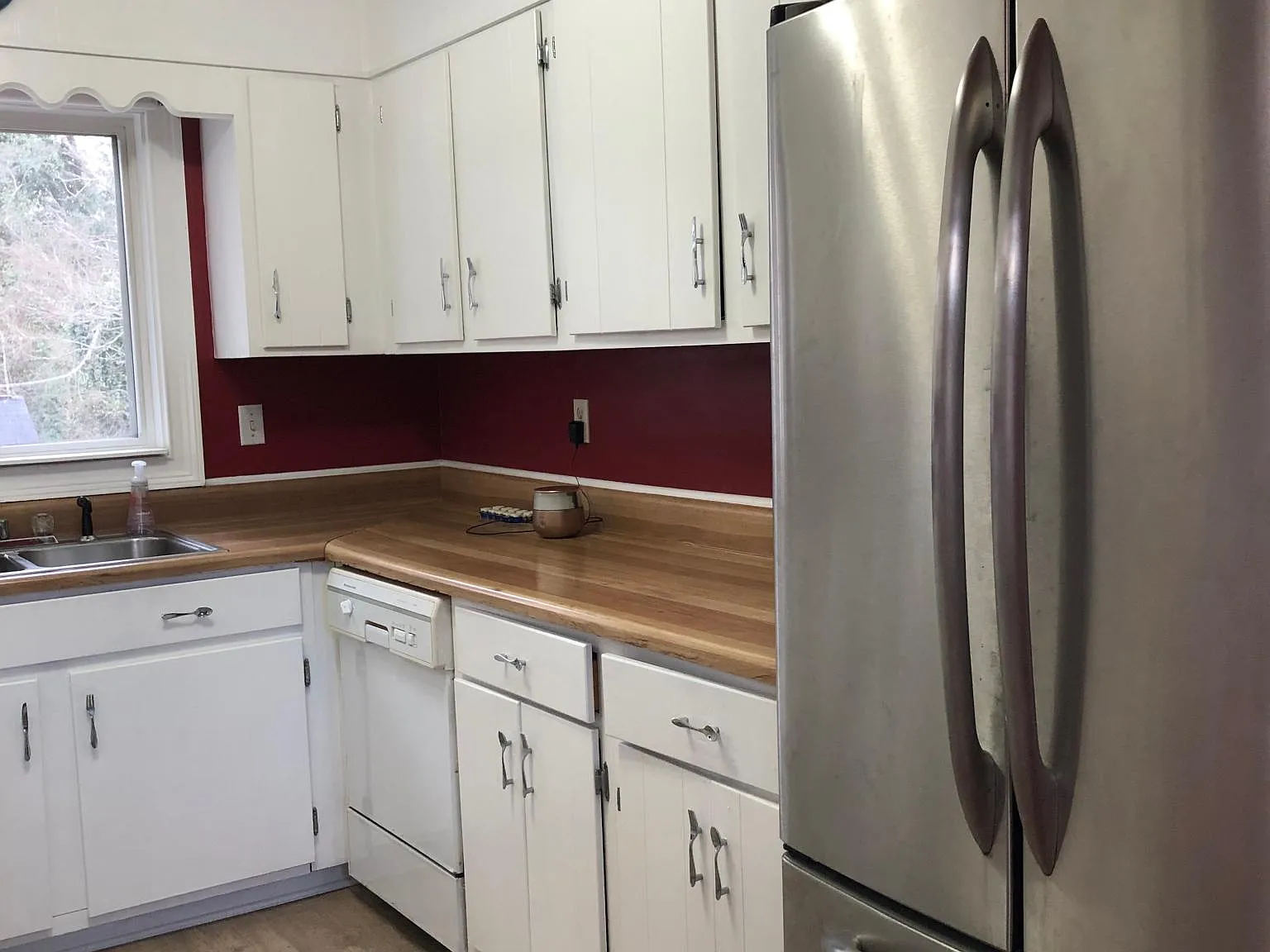 3 bed, $2,250 — Photo 4