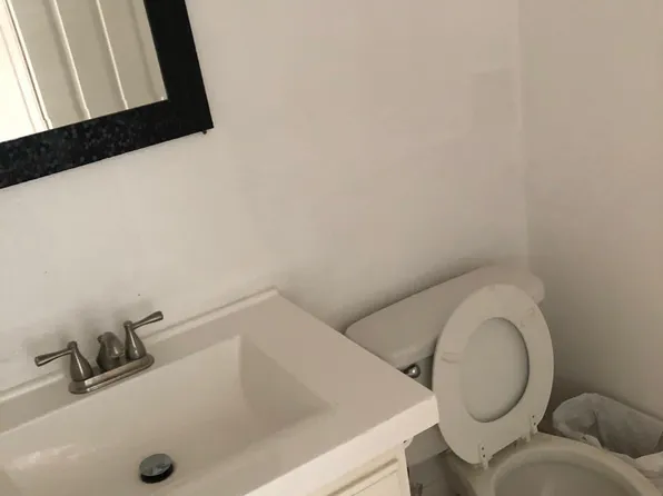 (undisclosed Address), Stockton, CA 95206