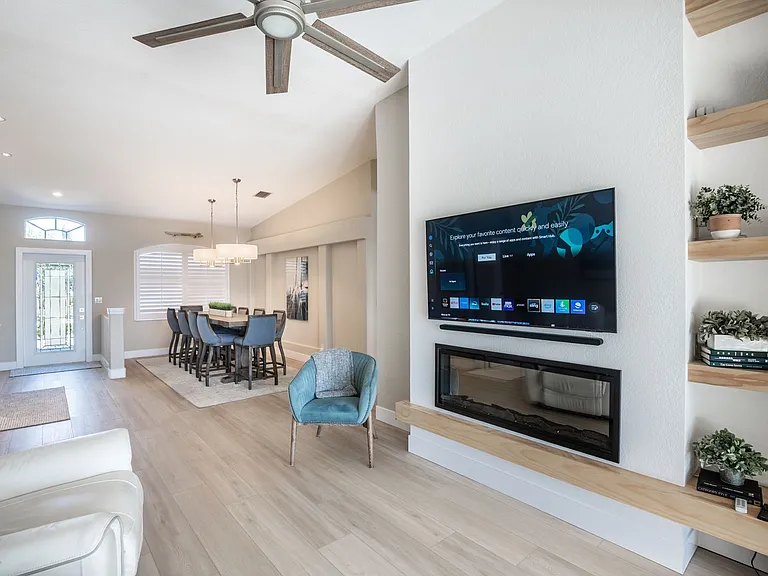 6571 Talon Bay Dr — Photo 14