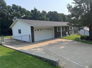 182 Juanita Ln, Arnold, MO 63010