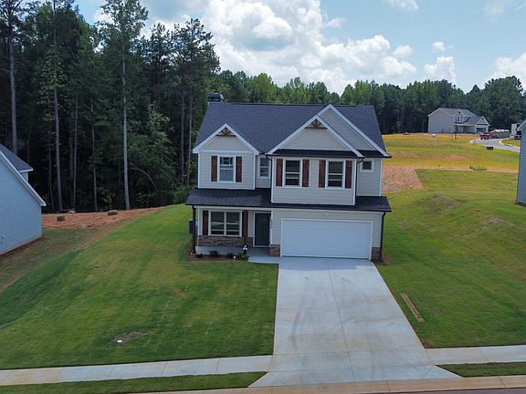 4th image of 6467 Plantation Station Dr