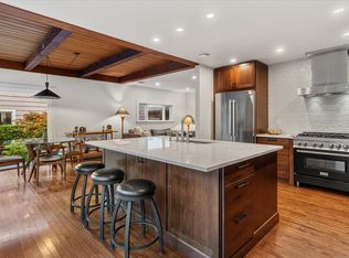 1124 L St, Eureka, CA 95501