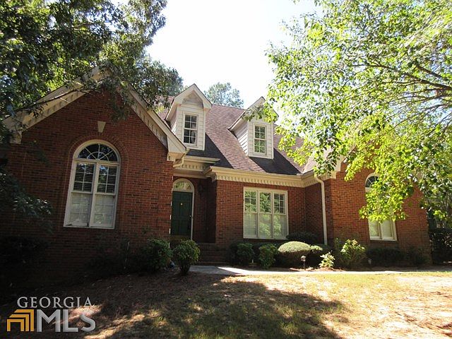 1st image of 1691 Canterbury Pointe SE