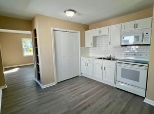 526 Shelton Rd, Hampton, VA 23663