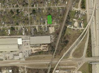 3309 Reid St, Houston, TX 77026