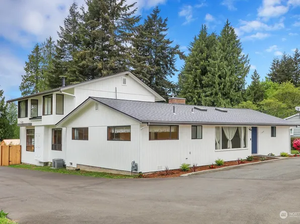 17804 44th Avenue W, Lynnwood, WA 98037