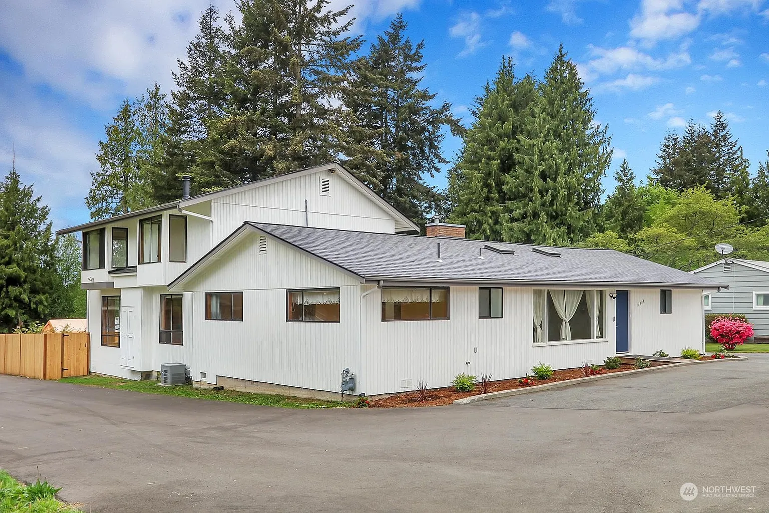 17804 44th Avenue W photo 1