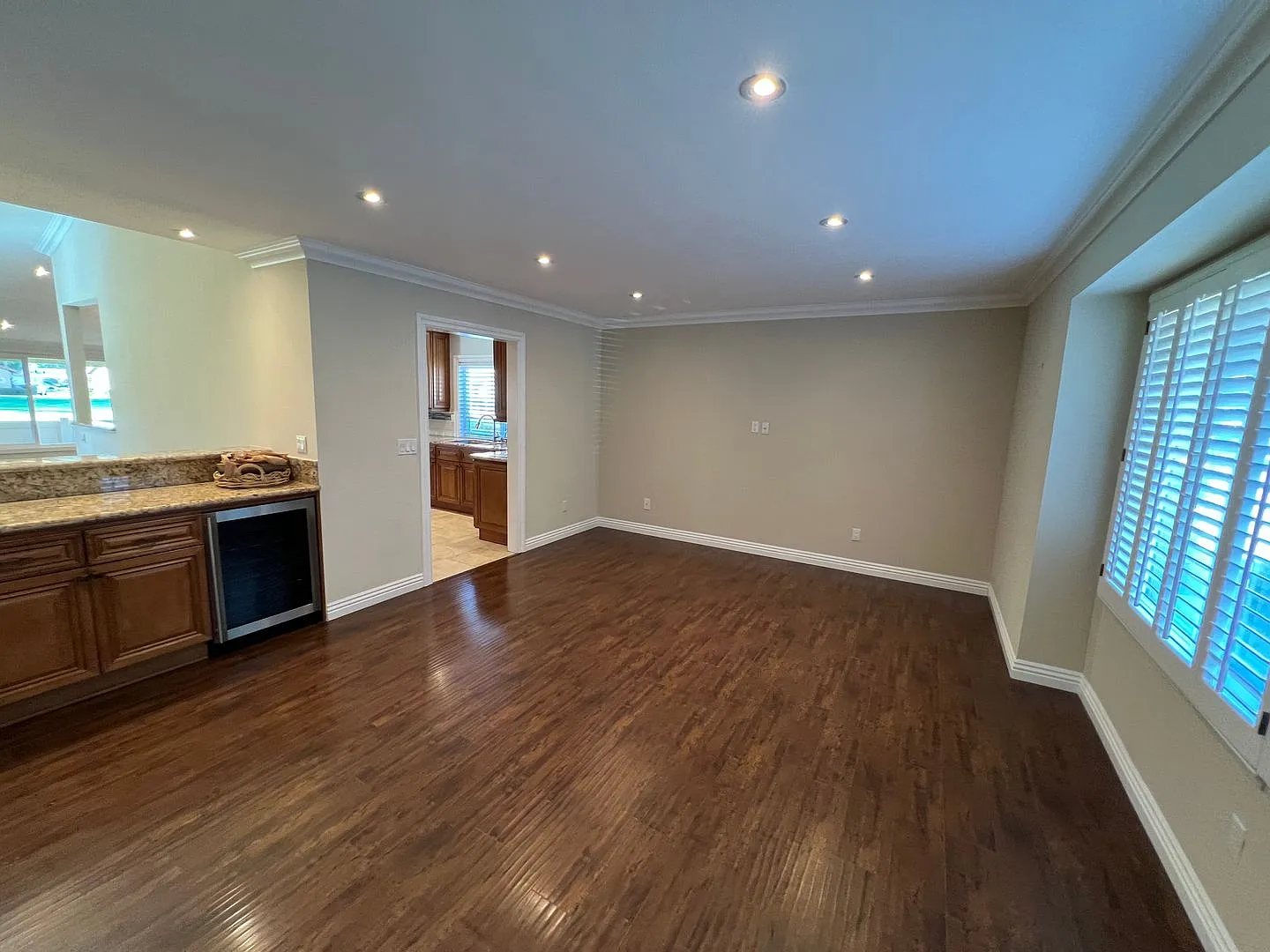 Discover Elegant Living at 20175 Village 20 - Leisure Village — Photo 3