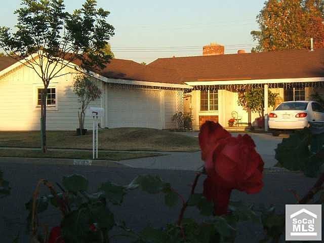 2nd image of 13312 Fairmont Way