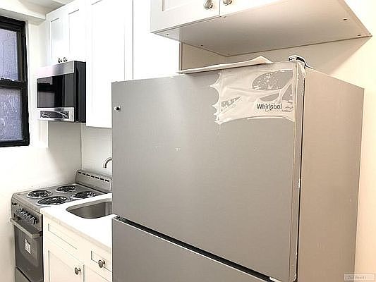 1st image of 55 Linden Blvd #I