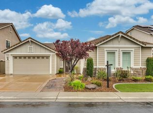 9846 Collie Way, Elk Grove, CA 95757