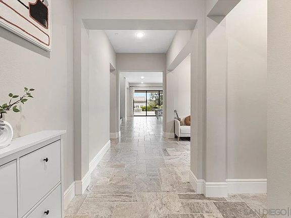 5th image of 6209 Sagebrush Bend Way