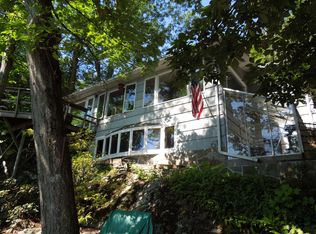 175 Fritz Ln, Bloomingdale, NJ 07403