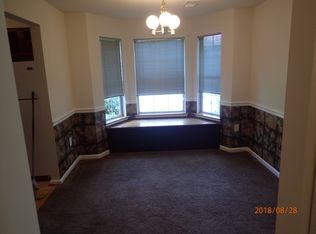 772 Scotch Way, West Chester, PA 19382