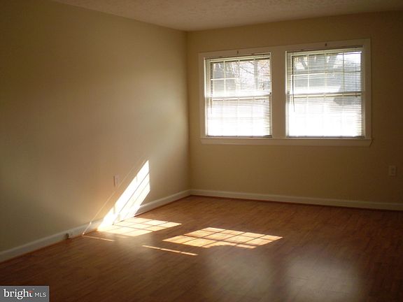 3rd image of 436 James Ct #53