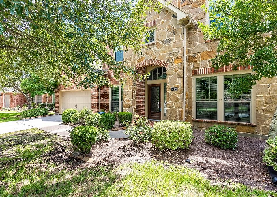 1st image of 2809 Jordan Creek Ct
