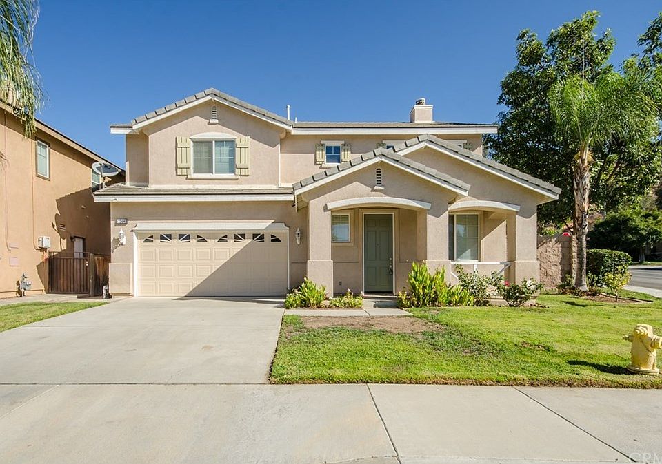 2nd image of 23496 Mariner Way