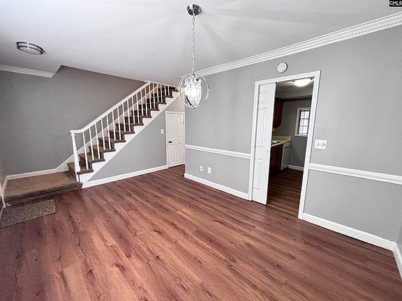 4th image of 7602 Hunt Club Rd APT I102