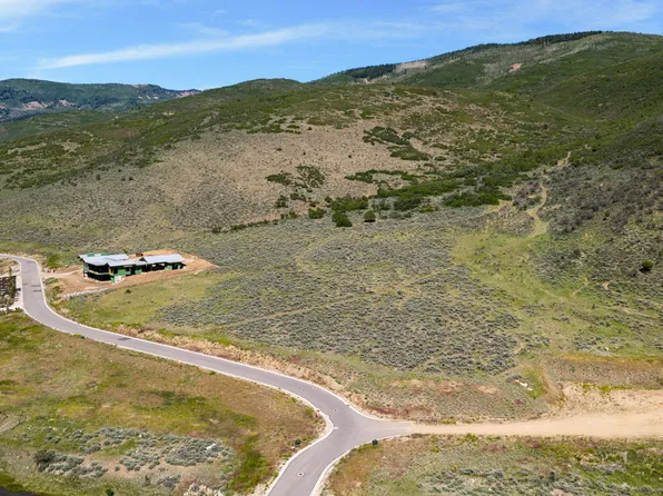 910 Wasatch View Dr, Kamas, UT 84036