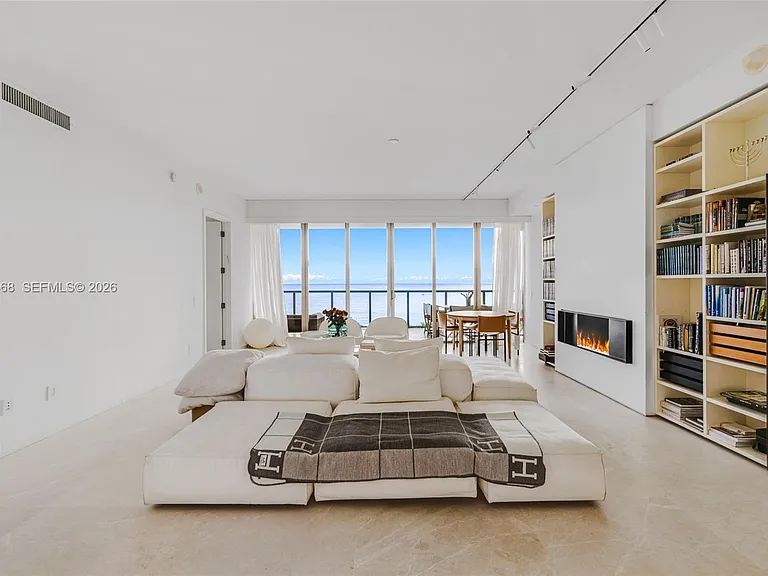 9705 Collins Ave #802N — Photo 57