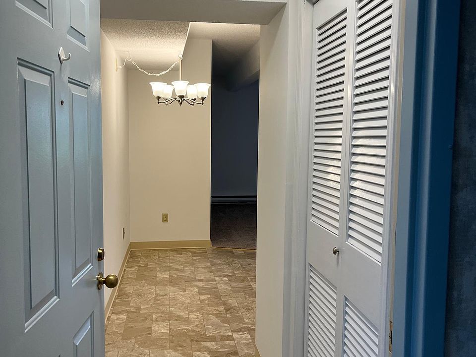 1st image of 317 Fairmount Ave APT G-9