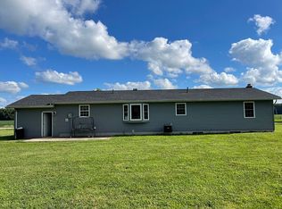 15137 Pine Rd, Brookville, IN 47012