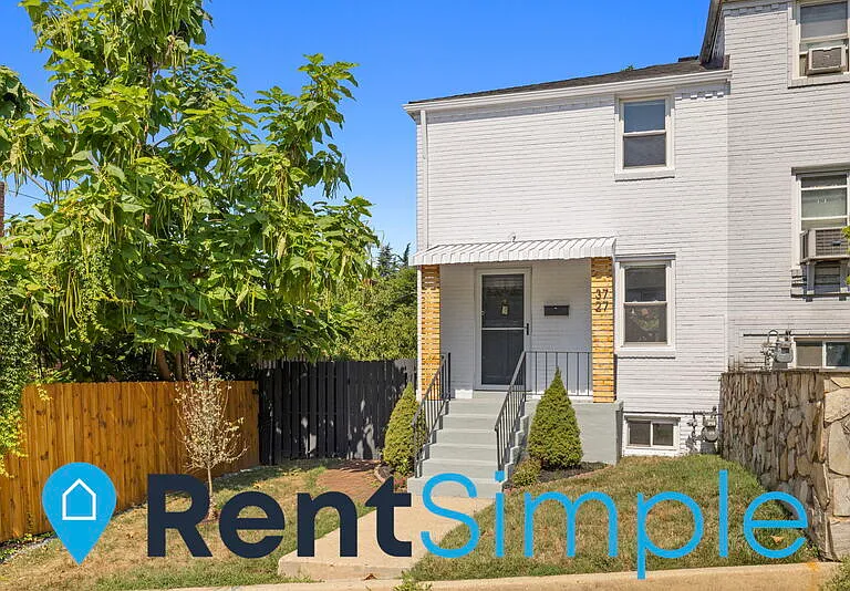 3727 S Four Mile Run Dr — Photo 6