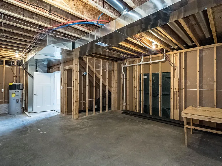 10015 E Carmen Pl — Photo 69