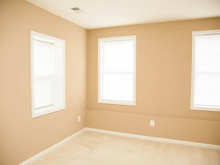 1400 Timberwood Blvd — Photo 17