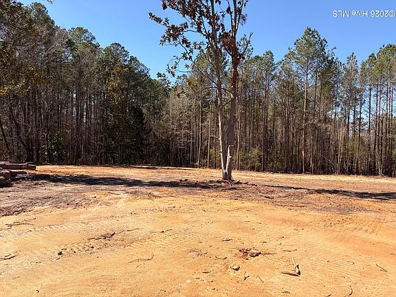 2nd image of 880 Doubs Chapel Rd Lot 1A