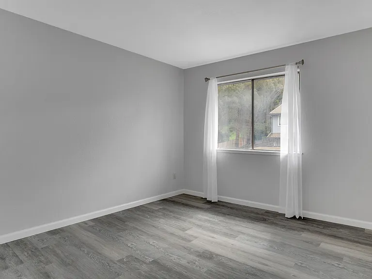 3430 San Pablo Dam Rd — Photo 19