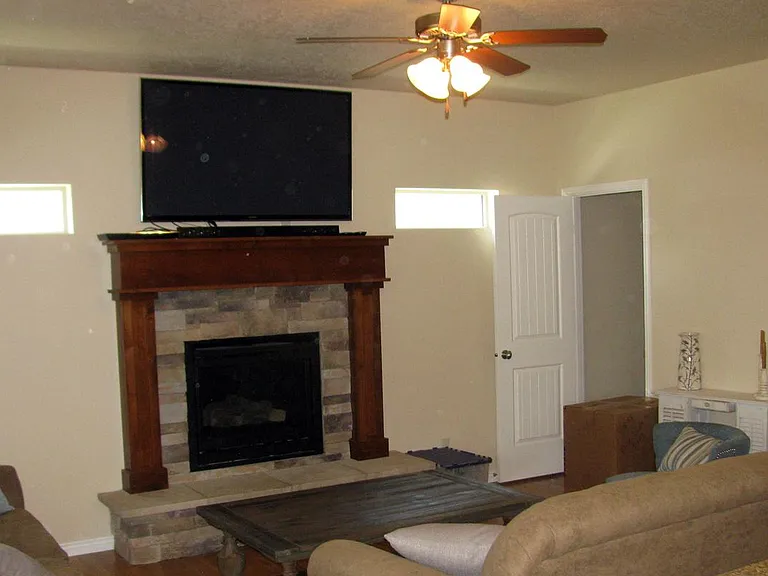 880 W Cagney Dr — Photo 12