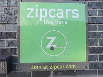 Rented by Fiddler Realty