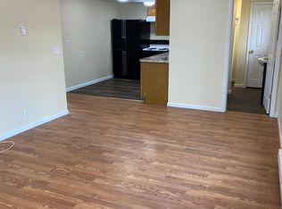 6 River St #2, Corinth, NY 12822