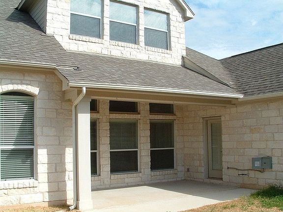 2nd image of 9621 Indina Hills Dr