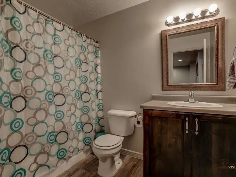 3246 S Relic Ridge Dr — Photo 12