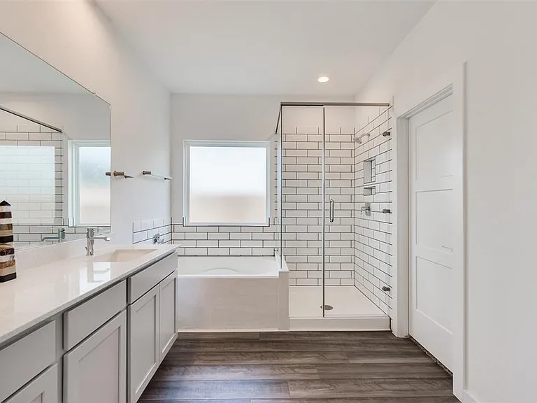 22606 Ginosa Trl — Photo 24