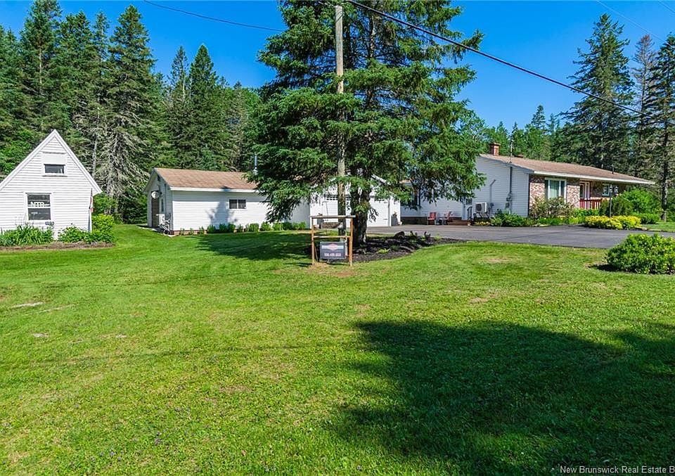 1st image of 109 Belleisle Rd