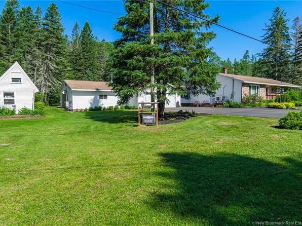 109 Belleisle Rd, Norton, NB E5T 1S7